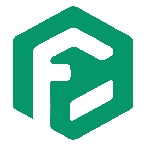 Stock Manager Logo